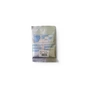 Девелопер Canon iRA C5030/5225/iR C1335/C1325/C-EXV28/EXV48, Universal, 240g CHI (DVCAN5045) - зменшене зображення 1