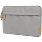 Сумка для ноутбука YENKEE 14.1" Corto Universal Sleeve YBN 14C Gray (45032461) - уменьшенное изображение 1