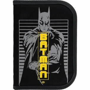 Пенал Kite DC без наповнення (DC21-621) зображення 1