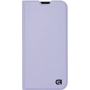 Чохол до мобільного телефона Armorstandart OneFold Case Apple iPhone 14 Pro Max Lavender (ARM69242) зображення 1