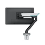 Кронштейн ITech LDT96-C012 - зменшене зображення 9