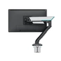 Кронштейн ITech LDT96-C012 - зменшене зображення 9