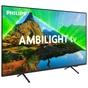 Телевізор Philips 65PUS8319/12 - зменшене зображення 2