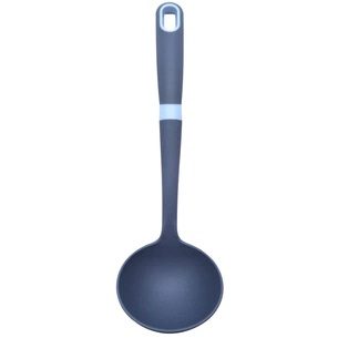 Ополоник Ringel Rasch Plastic (RG-5131/6) зображення 1