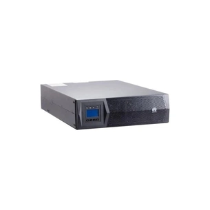 Источник бесперебойного питания Huawei UPS2000-G-15KRTL-01 (02290991) изображение 1