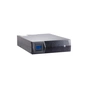 Пристрій безперебійного живлення Huawei UPS2000-G-15KRTL-01 (02290991) - зменшене зображення 1