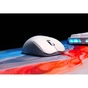 Мишка Cherry Xtrfy M68 Pro 8K Wireless/USB White (CX-M68W-PRO-WHITE) - зменшене зображення 7