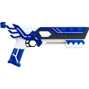 Іграшкова зброя Spinner M.A.D. Бластер: Ураган (86311) зображення 1