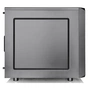 Корпус ThermalTake Versa H15 (CA-1D4-00S1NN-00) - зменшене зображення 7