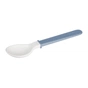 Набір дитячого посуду Canpol babies ложечка м''яка для годування, блакитна (2/938_new) - preview 1