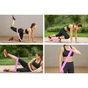 Эспандер Fitpaddy Set of 3 (EBND02PK) - уменьшенное изображение 4