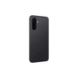 Мобильный телефон Samsung Galaxy A18 LTE 8/256Gb Black (SM-A185FZKHEUC) - уменьшенное изображение 6