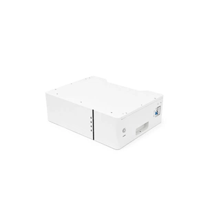 Батарея LiFePo4 FelicityESS 51,2V 100Аh 5,12kW (FLS48100SMG2) изображение 1
