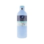 Гель для душу Felce Azzurra Sea Salts 650 мл (8001280068119) - зменшене зображення 1