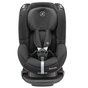 Автокрісло Maxi-Cosi Tobi Authentic Black (8601671140) - зменшене зображення 2