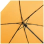 Парасоля Fare AluMini-Lite 5730 light orange (FR.5730 light orange) - зменшене зображення 5