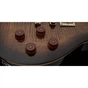 Електрогітара PRS SE McCarty 594 Singlecut Black Gold Burst - зменшене зображення 7