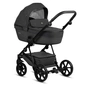 Коляска TUTIS VIVA5 Essential Periscape (1452072) - зменшене зображення 2