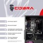 Персональний комп`ютер COBRA Advanced (A75F.32.S10.56.19971) - зменшене зображення 8