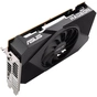 Відеокарта Radeon RX 6400 4Gb ASUS (PH-RX6400-4G) - зменшене зображення 5