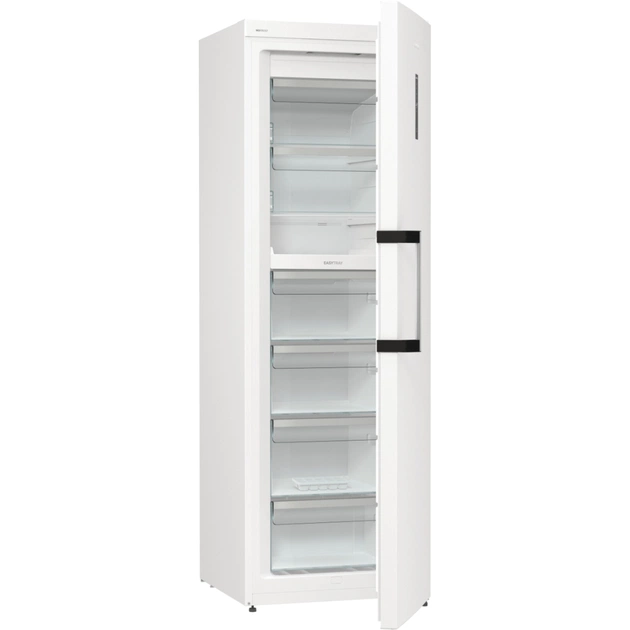 Морозильна камера Gorenje FN619EAW6 - picture 9