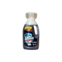 Гель для прання Waschkonig Black 1.625 л (4260418930382/4260418935349) - зменшене зображення 1