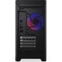 Компьютер Lenovo Legion T5 30IAS10 / Ultra5-225, 32, 1TBSSD, RTX 5060TI 8GB (90YA008YUL) - уменьшенное изображение 4
