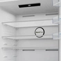 Холодильник Beko RCNE730E40SXP - зменшене зображення 3