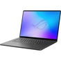 Ноутбук ASUS ROG Zephyrus G16 GU606AX-TB064X (90NR0PE2-M00330) - зменшене зображення 3