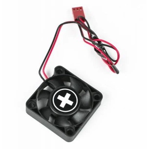 Кулер до корпусу Xilence XPF40.W зображення 1