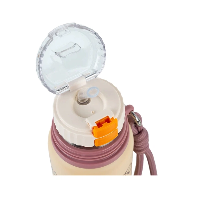 Термокружка Kite 1229 500 мл HP (HP25-1229) - picture 3