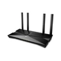 Маршрутизатор TP-Link ARCHER AX23 (ARCHER-AX23) - зменшене зображення 1