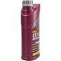 Трансмісійна олива Mannol EXTRA GETRIEBEOEL 1л 75W-90 (MN8103-1) - зменшене зображення 2