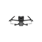 Квадрокоптер DJI Mini 5 Pro Fly More Combo (пульт RC-N3 без дисплею) (CP.MA.00000876.01) - зменшене зображення 3