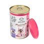 Вологий корм для кішок Pet Chef З індичкою 415 г (4820255193595) - зменшене зображення 3