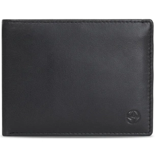 Портмоне Tony Perotti Cortina 5036 nero Черное (90209) изображение 1