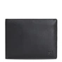 Портмоне Tony Perotti Cortina 5036 nero Чорне (90209) - зменшене зображення 1