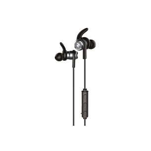 Навушники 2E S9 WiSport Wireless In Ear Headset Waterproof (2E-IES9WBK) зображення 1