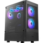 Корпус для ПК Gamdias TALOS E3 (4712960137110) - уменьшенное изображение 1