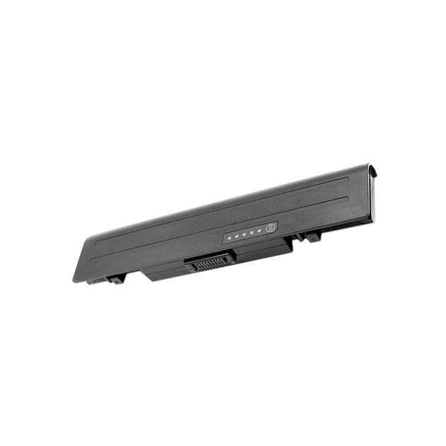 Аккумулятор для ноутбука DELL Studio 1735 (RM791, DL1735LH) 11.1V 5200mAh PowerPlant (NB440191) - изображение 1
