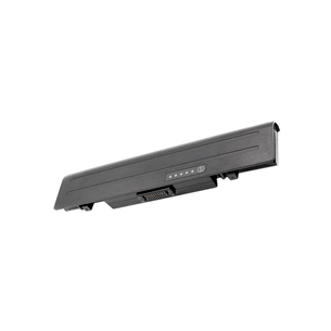 Акумулятор до ноутбука DELL Studio 1735 (RM791, DL1735LH) 11.1V 5200mAh PowerPlant (NB440191) зображення 1