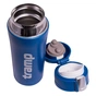 Термокружка Tramp 350ml BLUE (UTRC-106-blue/TRC-106-blue) - зменшене зображення 2
