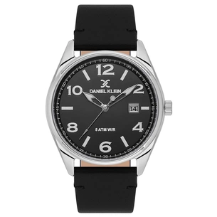 Наручний годинник Daniel Klein DK.1.13732-1 зображення 1