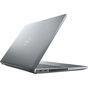 Ноутбук Dell Latitude 5430 (N098L543014UA_W11P) - зменшене зображення 7