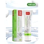 Зубна паста Splat Professional Medical Herbs 100 мл (7640168930097) - зменшене зображення 2