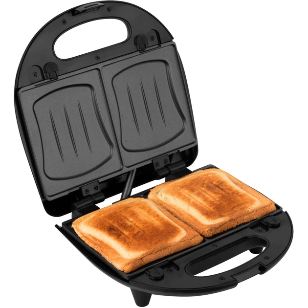 Сендвічниця Sencor SSM 9510SS - picture 10