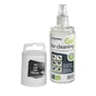 Універсальний чистячий набір ColorWay Cleaning Gel LED/TFT/LCD (CW-5151) - зменшене зображення 5