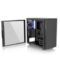 Корпус ThermalTake Suppressor F31 Tempered Glass Edition (CA-1E3-00M1WN-03) - зменшене зображення 5