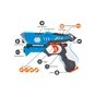 Набір лазерної зброї Canhui Toys Laser Guns CSTAR-23 (BB8823F) - зменшене зображення 2