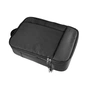 Сумка для ноутбука Modecom 15.6" Trenton Black (TOR-MC-TRENTON-BLK) - уменьшенное изображение 2